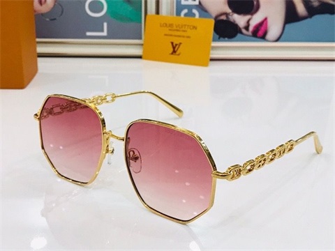 LV sunglass-125